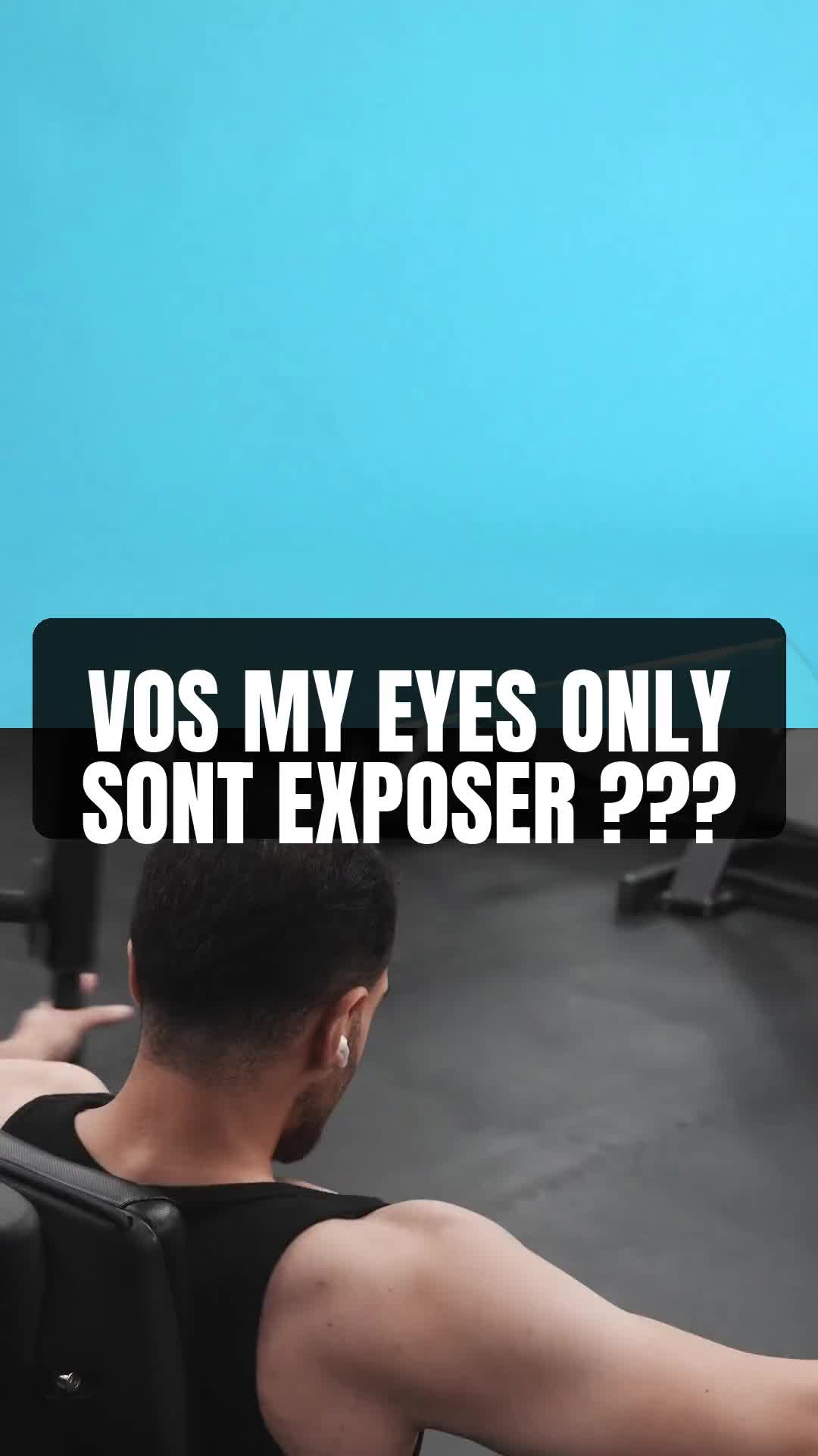@svixyǃ