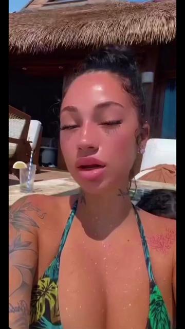 @💋