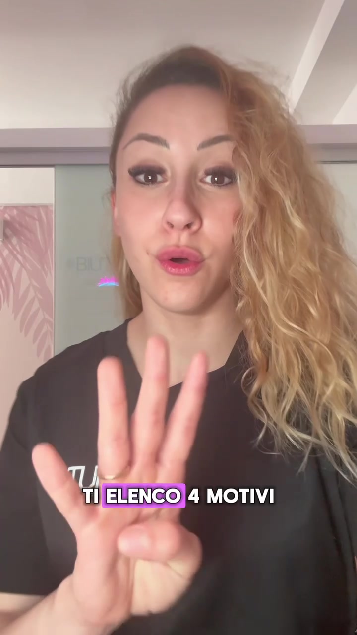 @biutyshalla
