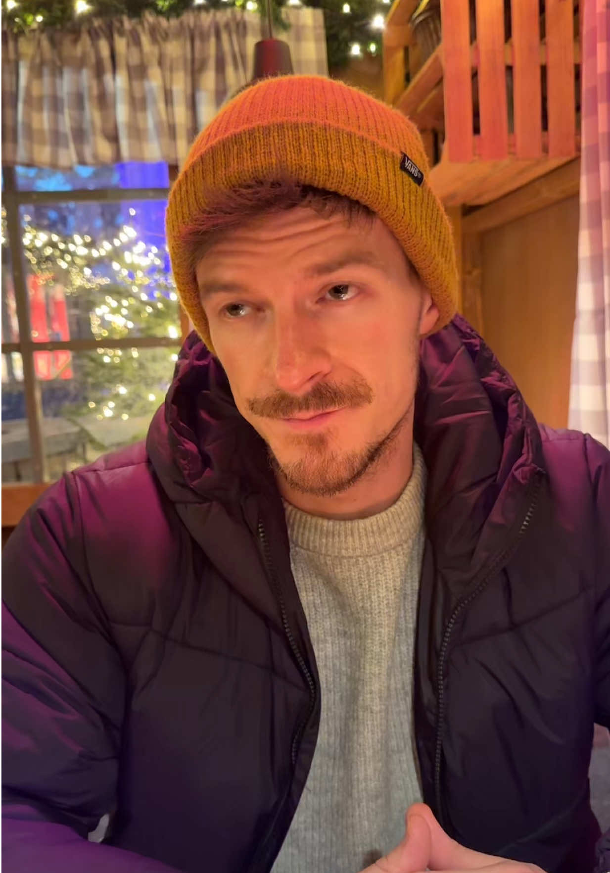 @Alörn