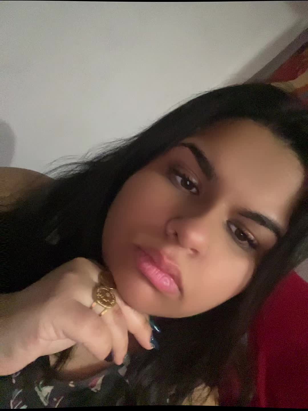 @Dani 👸🏻 Adzovic