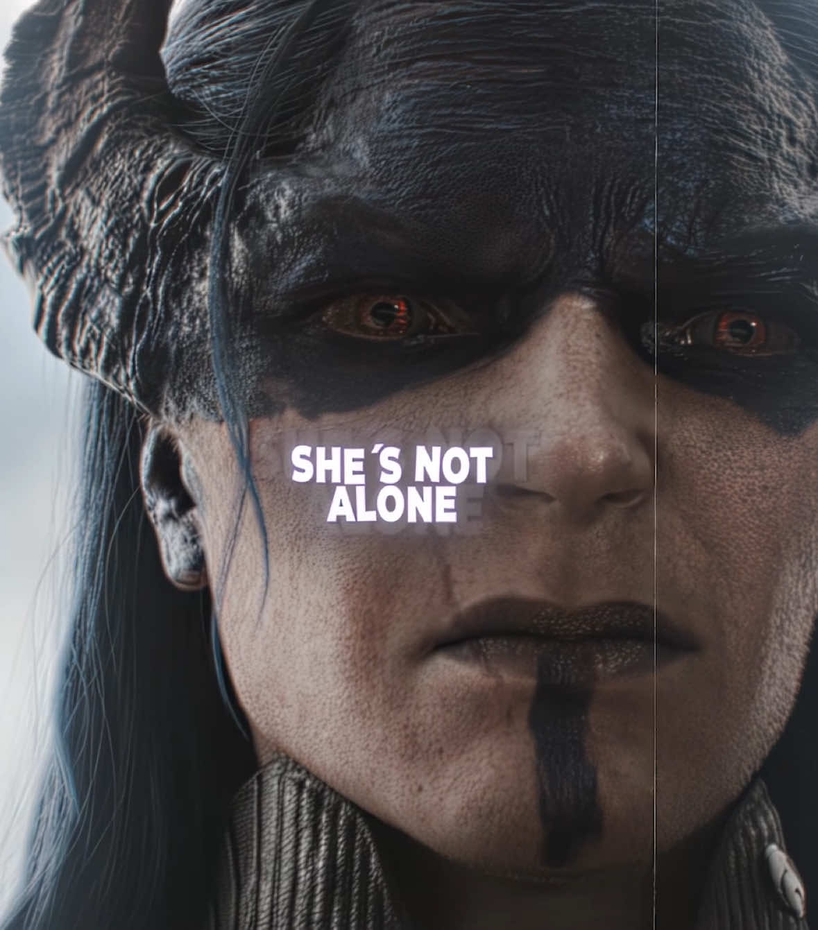 @Ravencosmic
