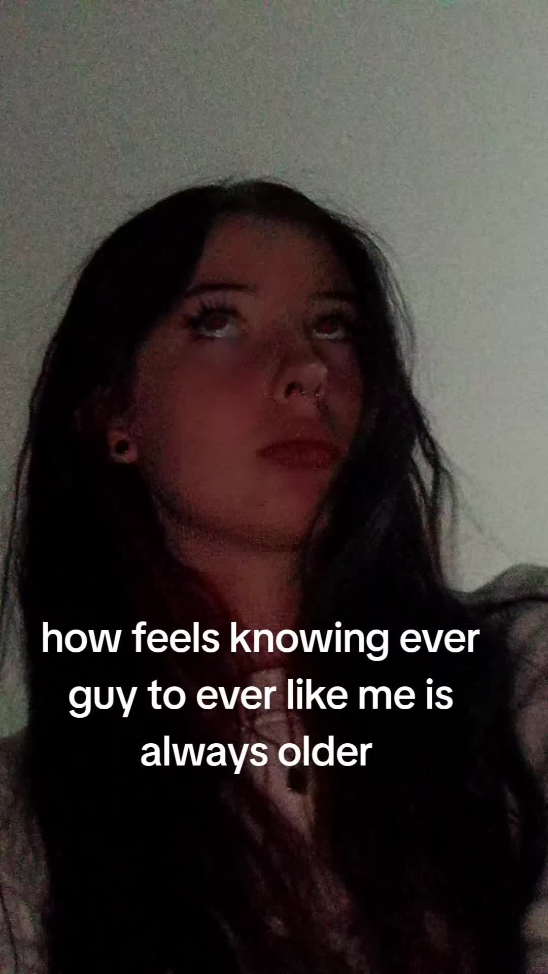 @katie