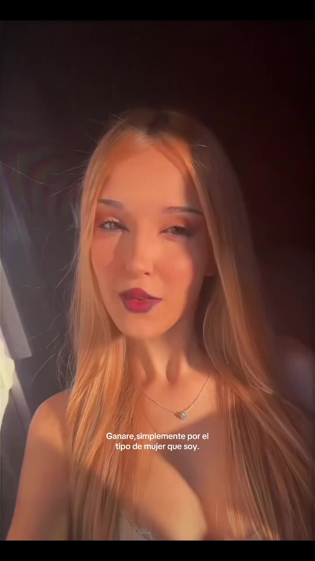 @Desi