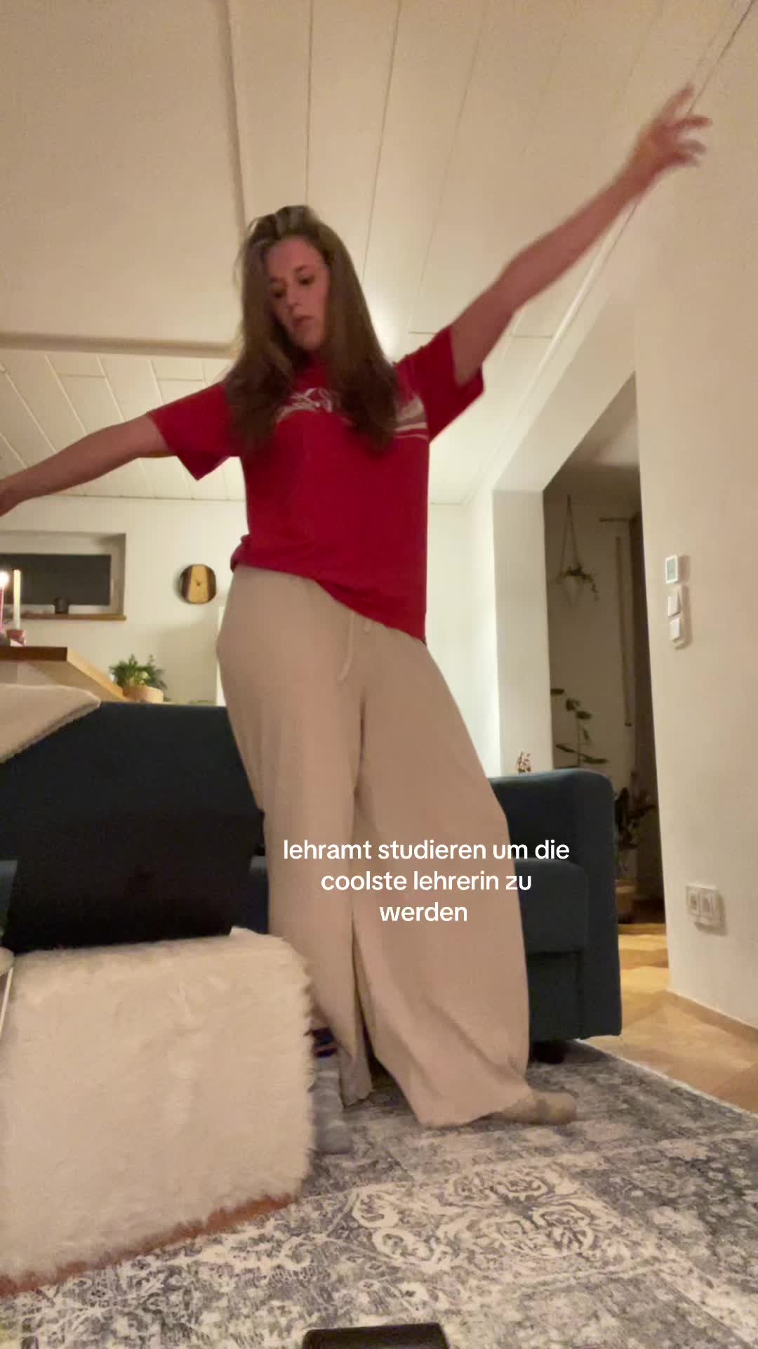 @selle.tv