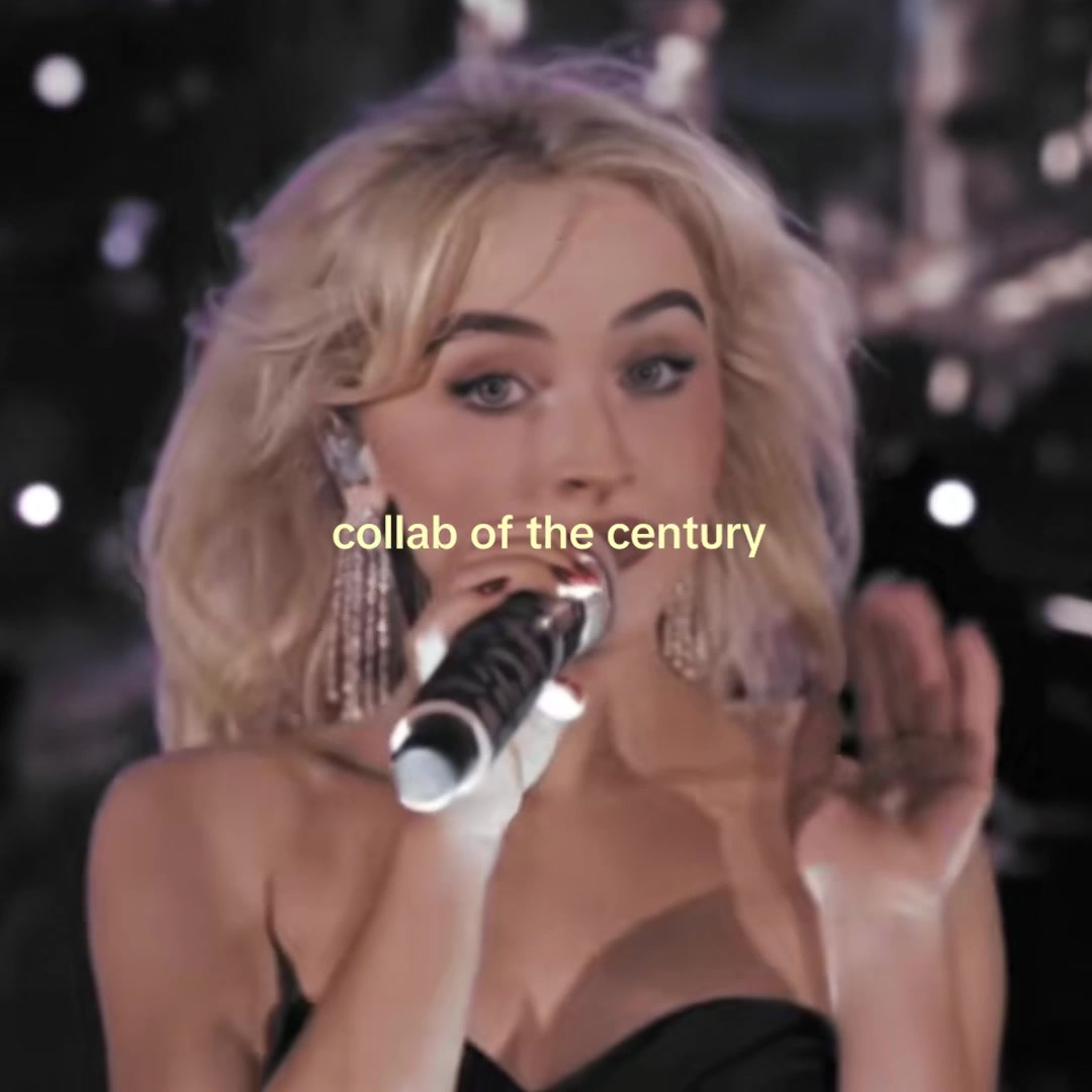 @pop culture gone ✨ wild ✨