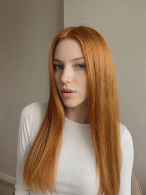 @Kitty Массаж