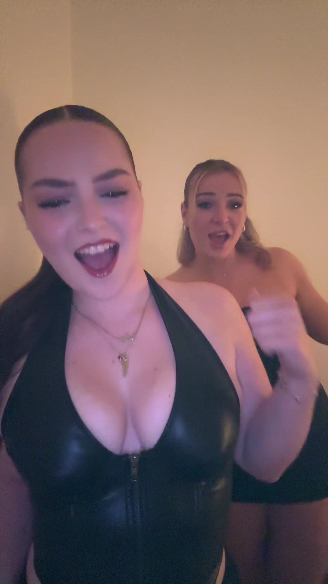 @Miss.Layla.b