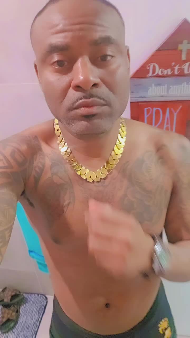 @Starboi