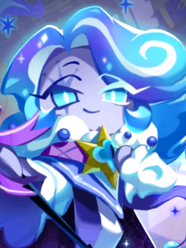 @⭐ Eᴢʀᴀ ⭐