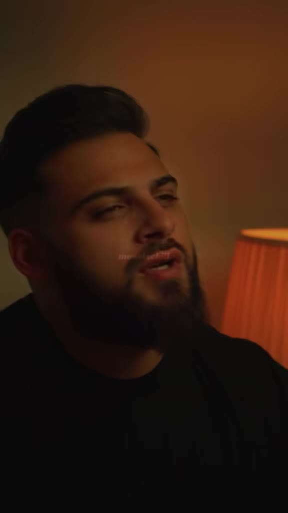 @𝙈𝙖𝙣𝙚𝙡𝙚𝘾𝙝𝙞𝙡𝙡
