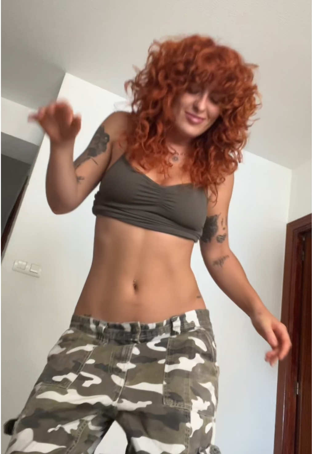 @Ina Suárez