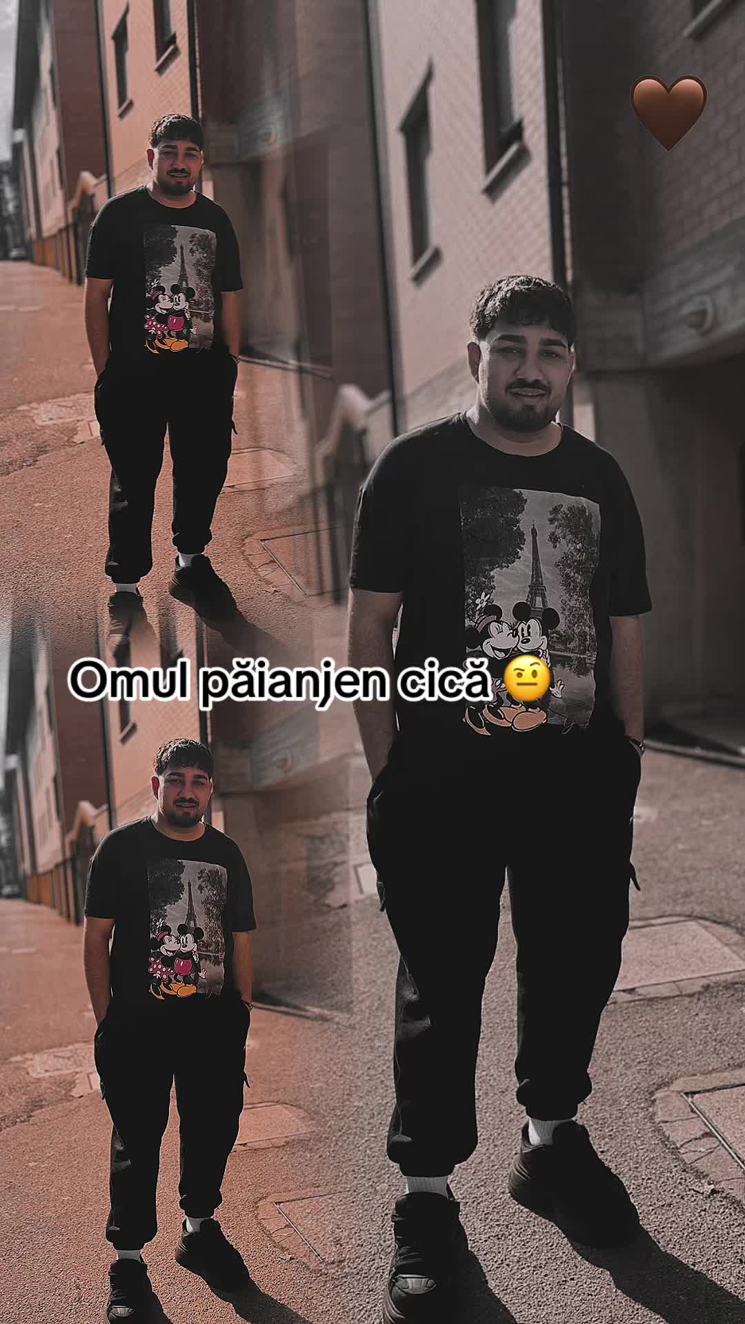 @Ursulet PH