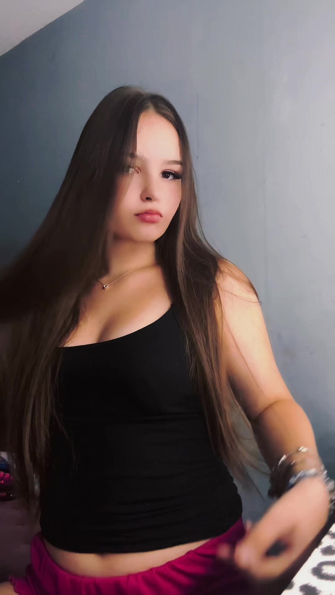 @user69693793633833797793