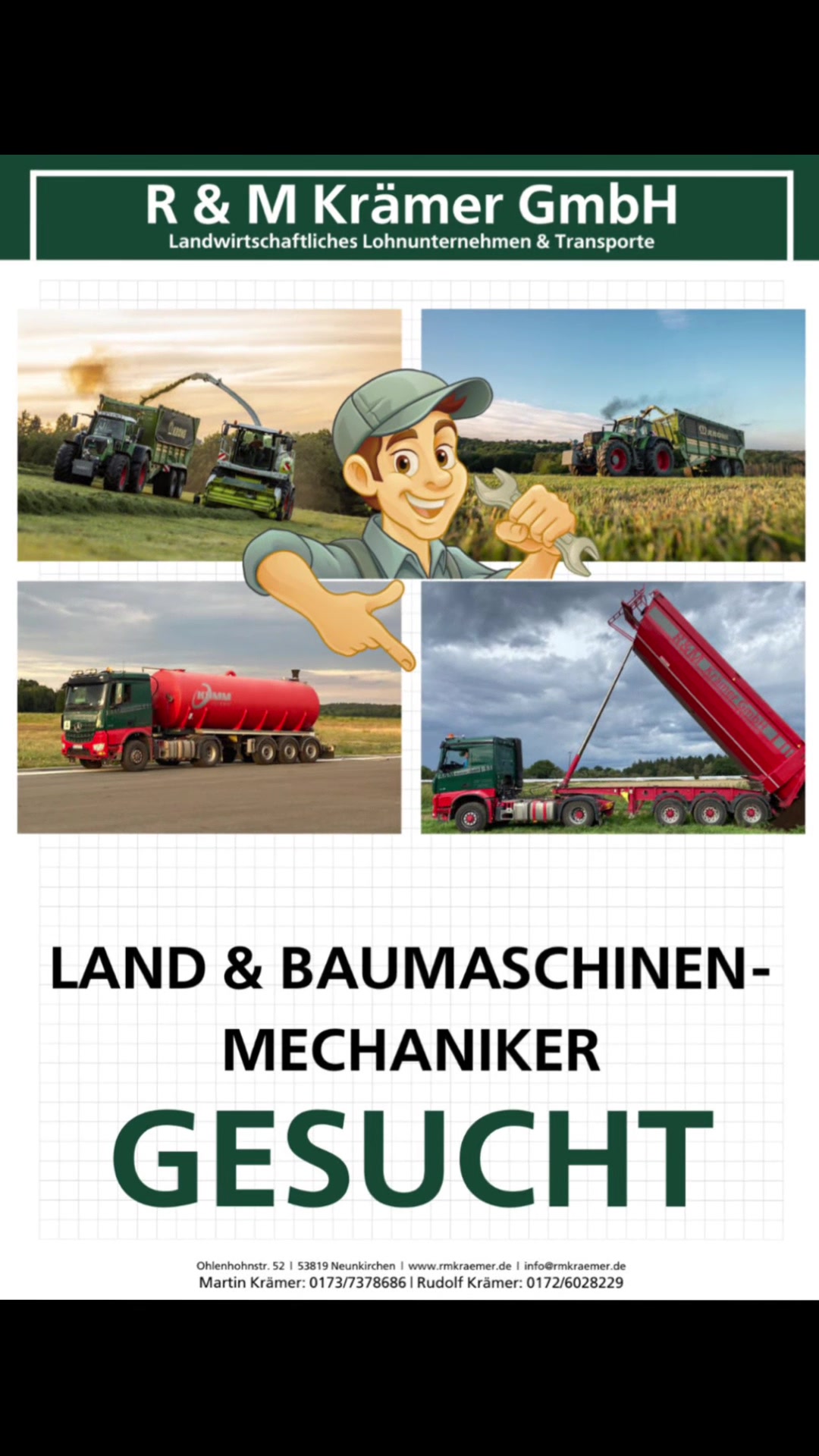 @Martin Kr&auml;mer563