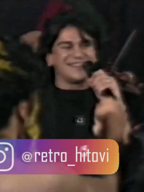 @retro_hitovi