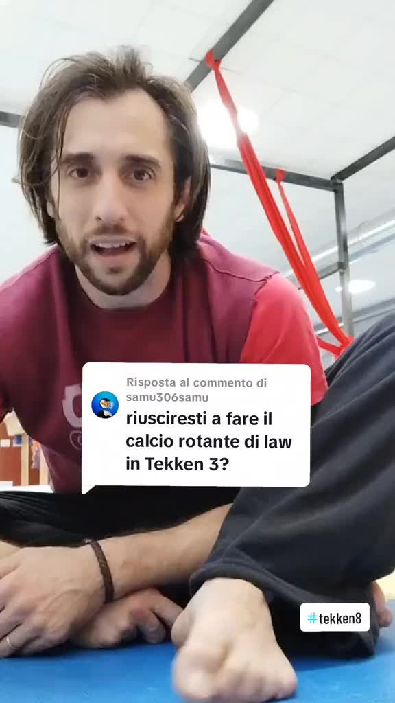 @Gabriele Gube Bessi