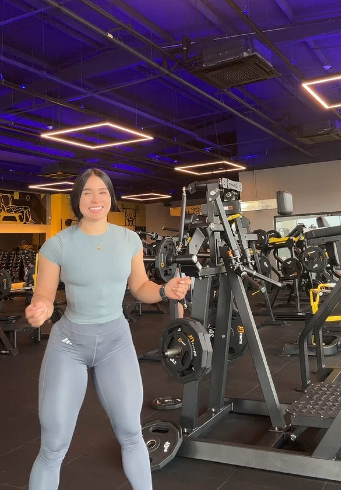 @Luceritofit