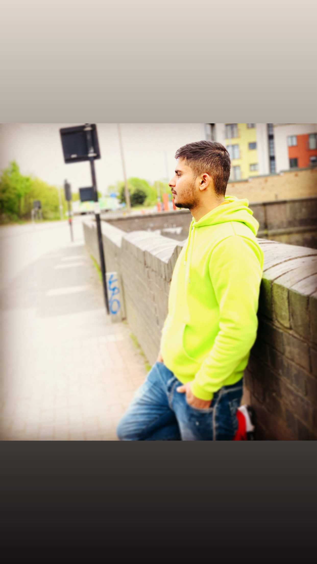 @mohitsharmateontha