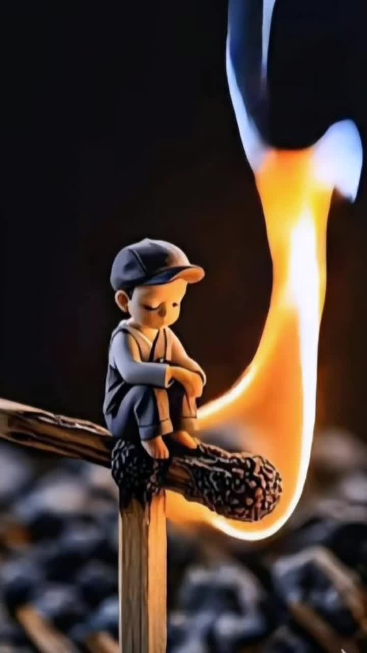 @@ÀmeMotivée