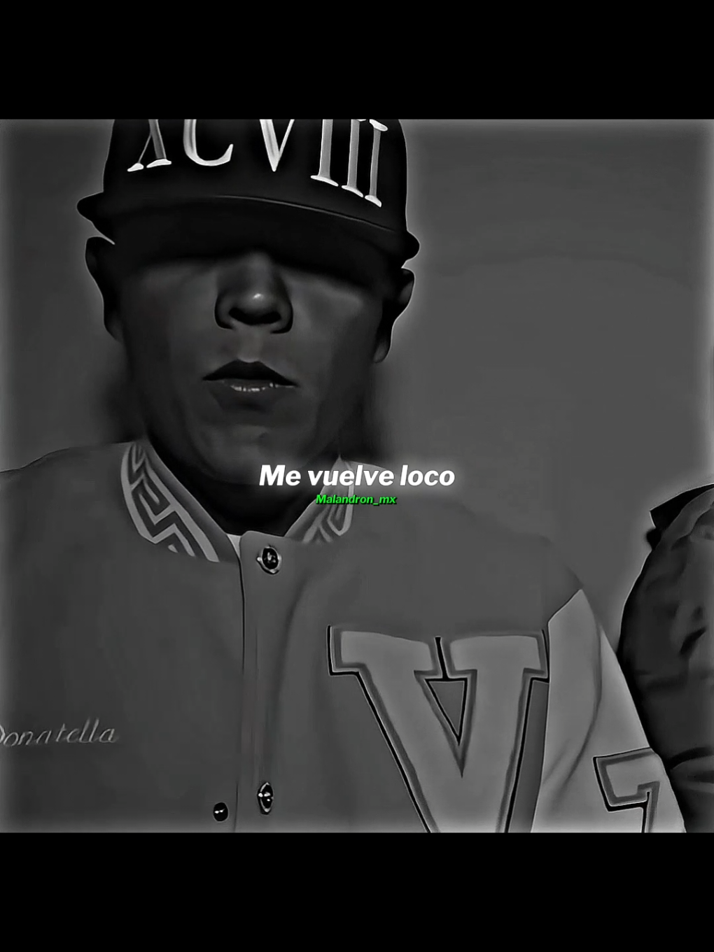 @𝕯𝖑_𝕻𝖊𝖗𝖊𝖟🔹️