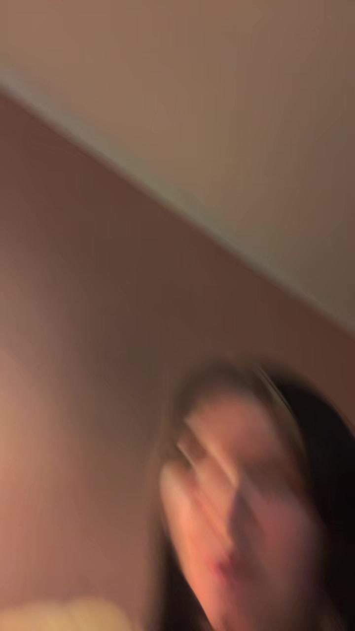 @Дарья Фадеева