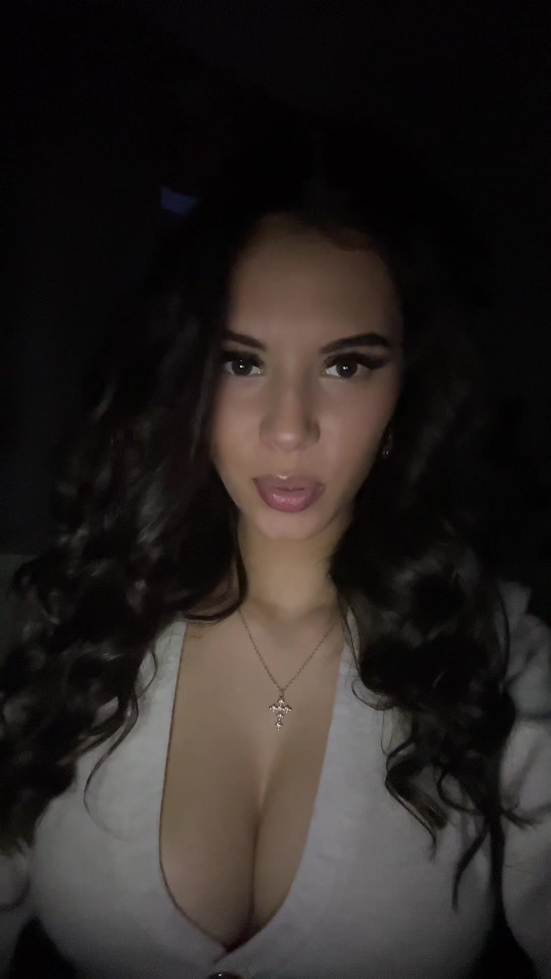 @𝐂𝑀 🧛🏼&zwj;♀️