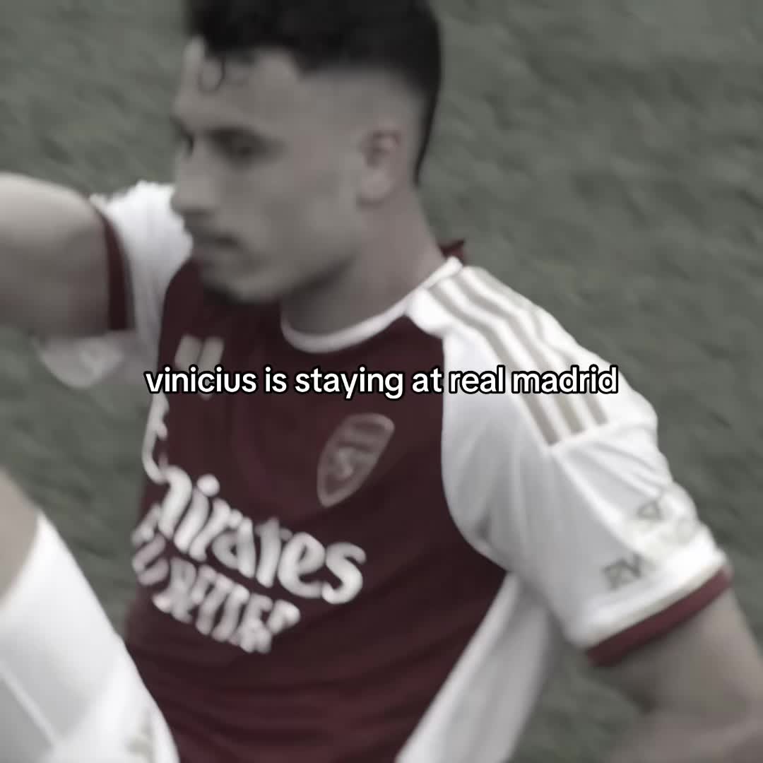 @afc.calafiori™️