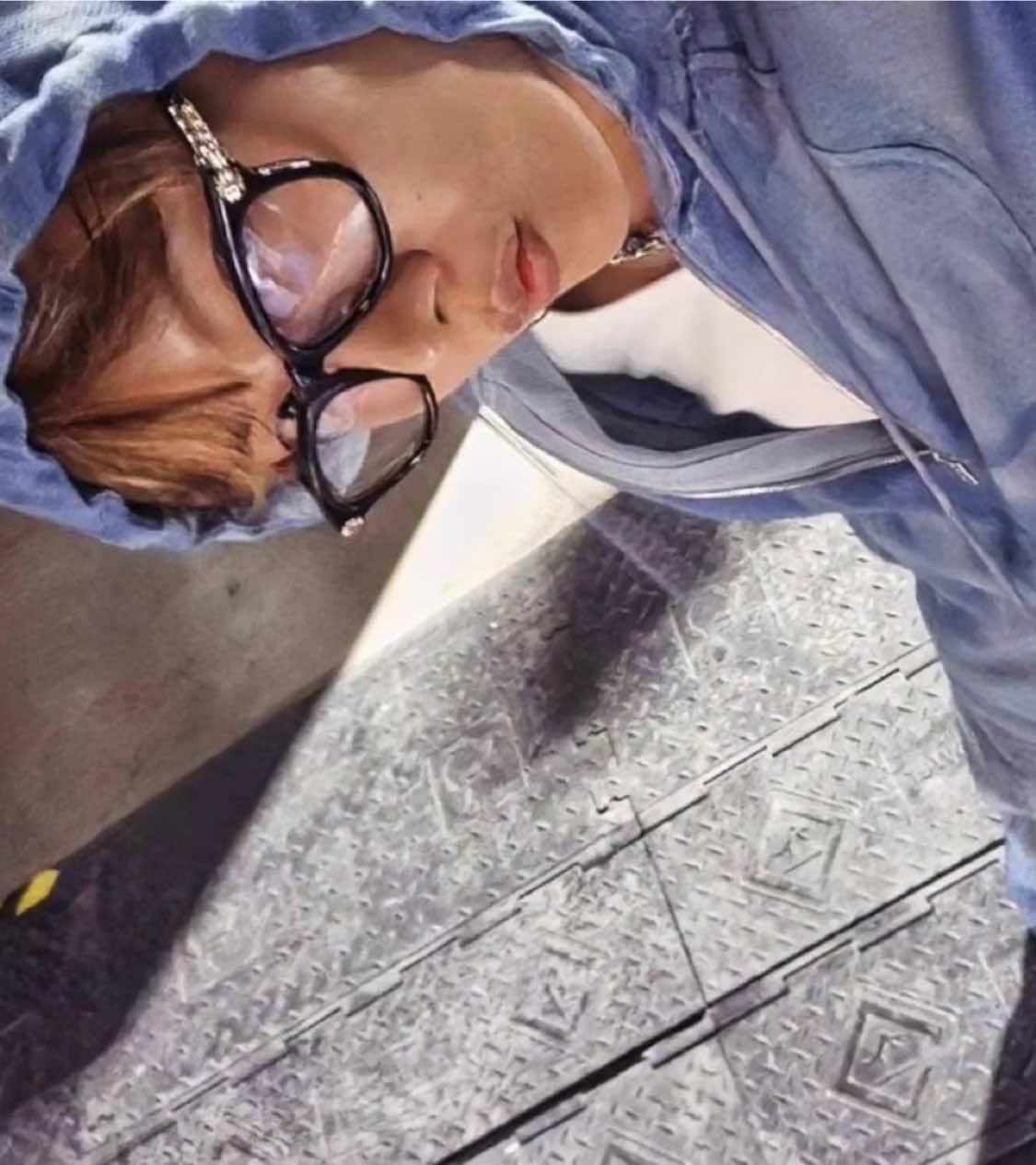 @제이홉 💚🩷