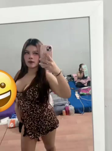 @user29158945725