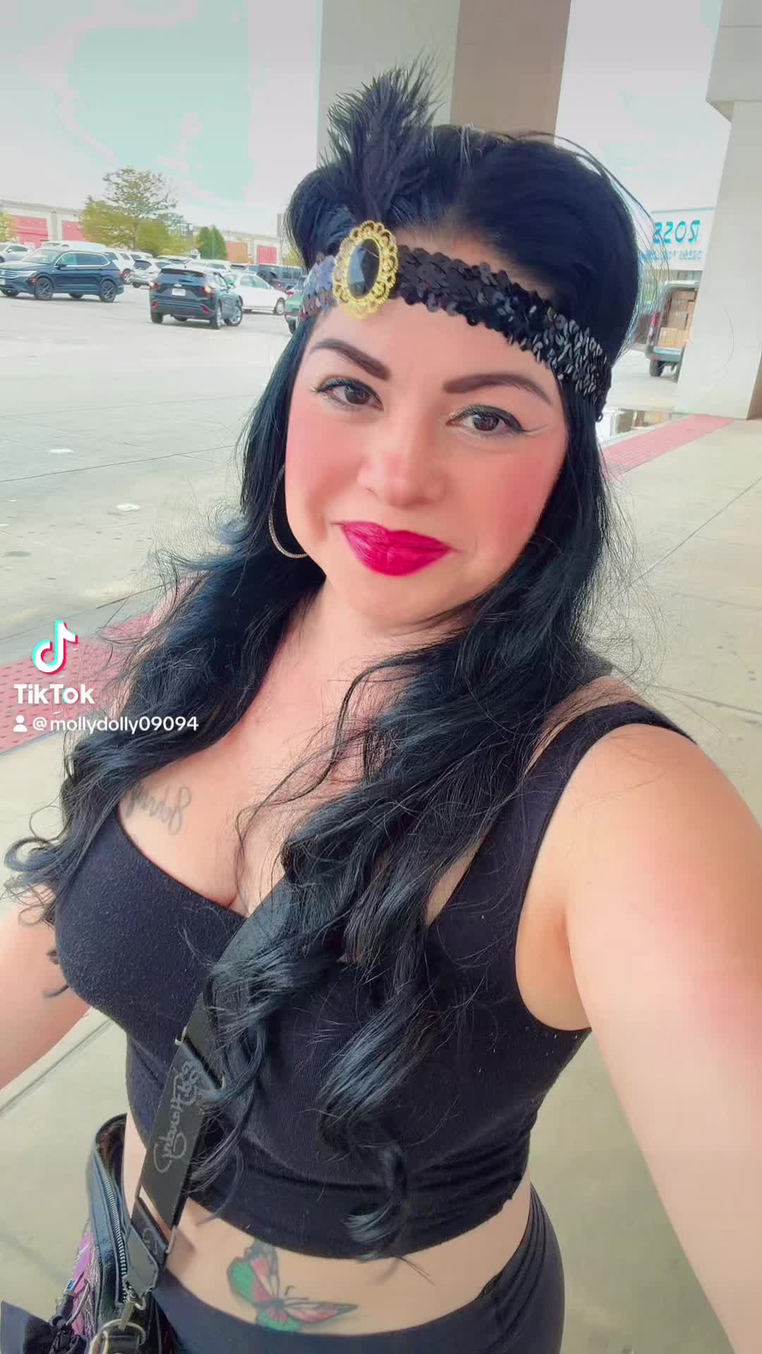 @MollyMia0909