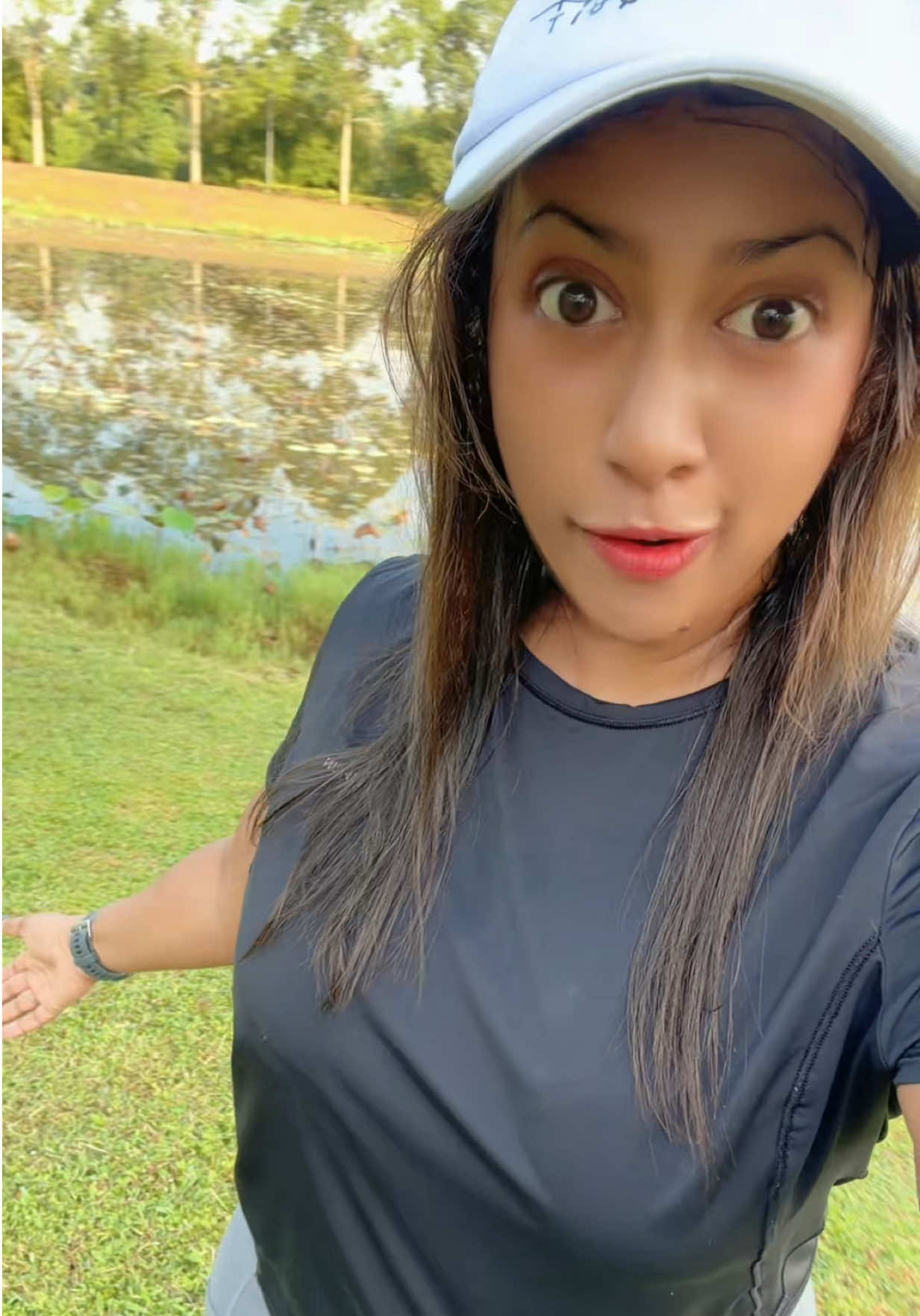 @MALINI_8_
