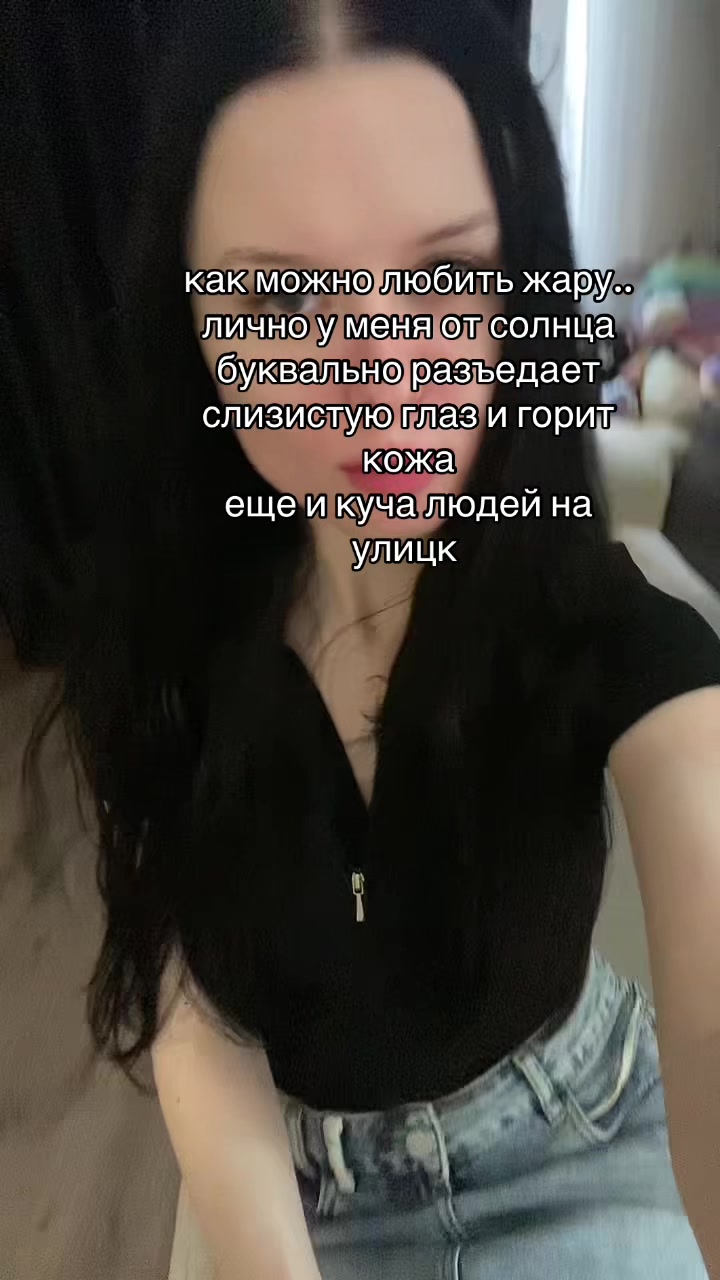 @nmphetta