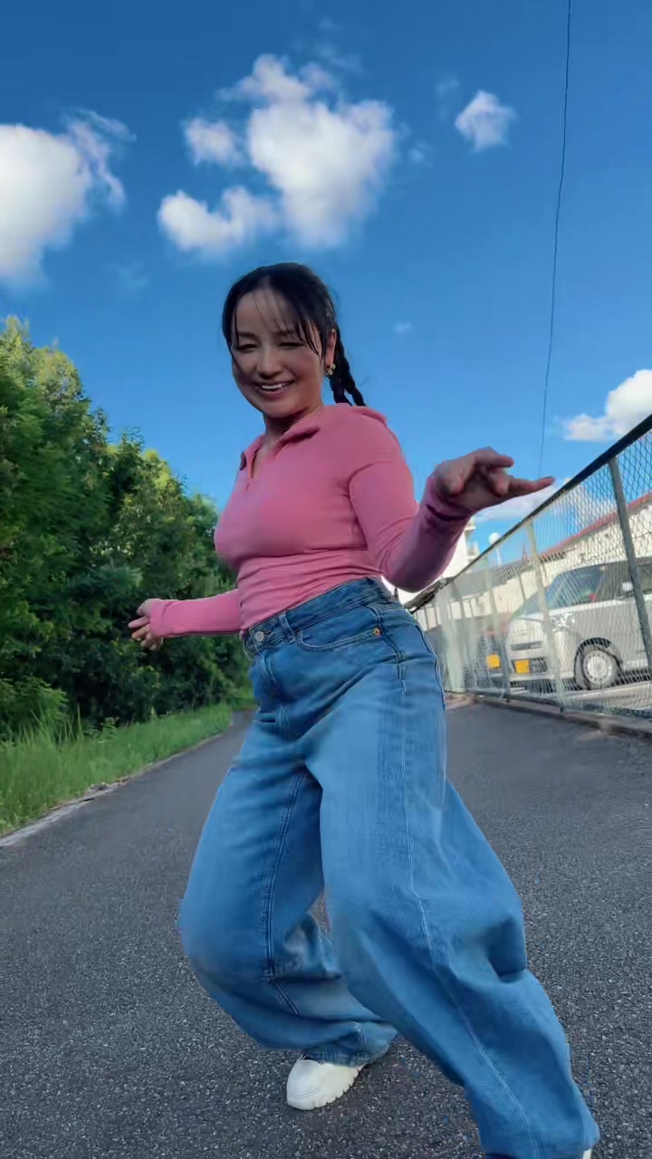 @ラリタリムブ🇳🇵