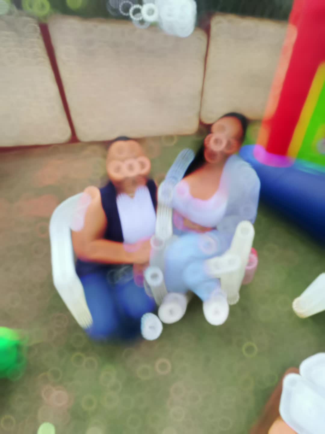 @Cris Bogat🧿🧲