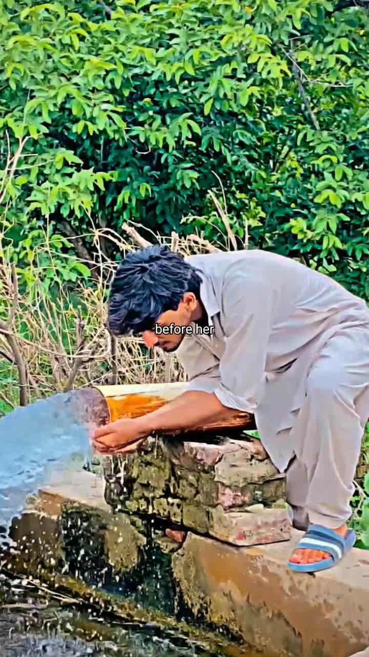 @میاں صاحب ❤️❤️