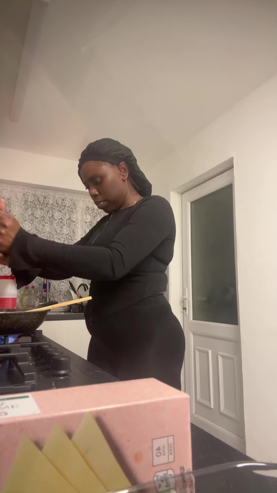 @Dark chocolate 🥰😘