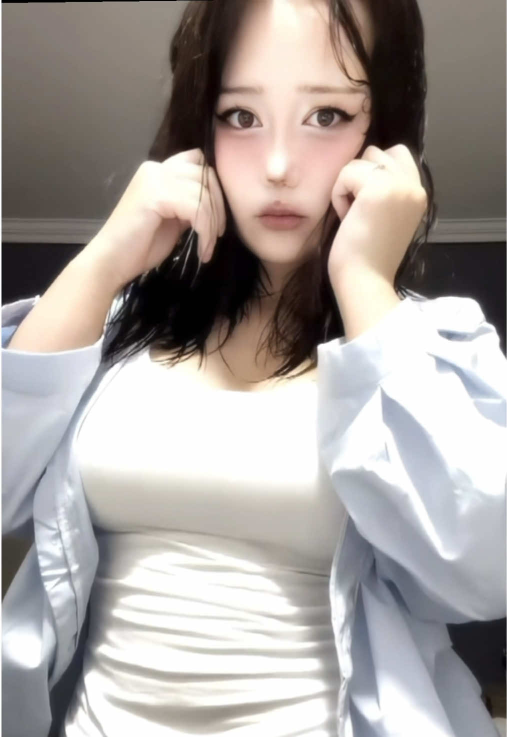 @ʚɞ