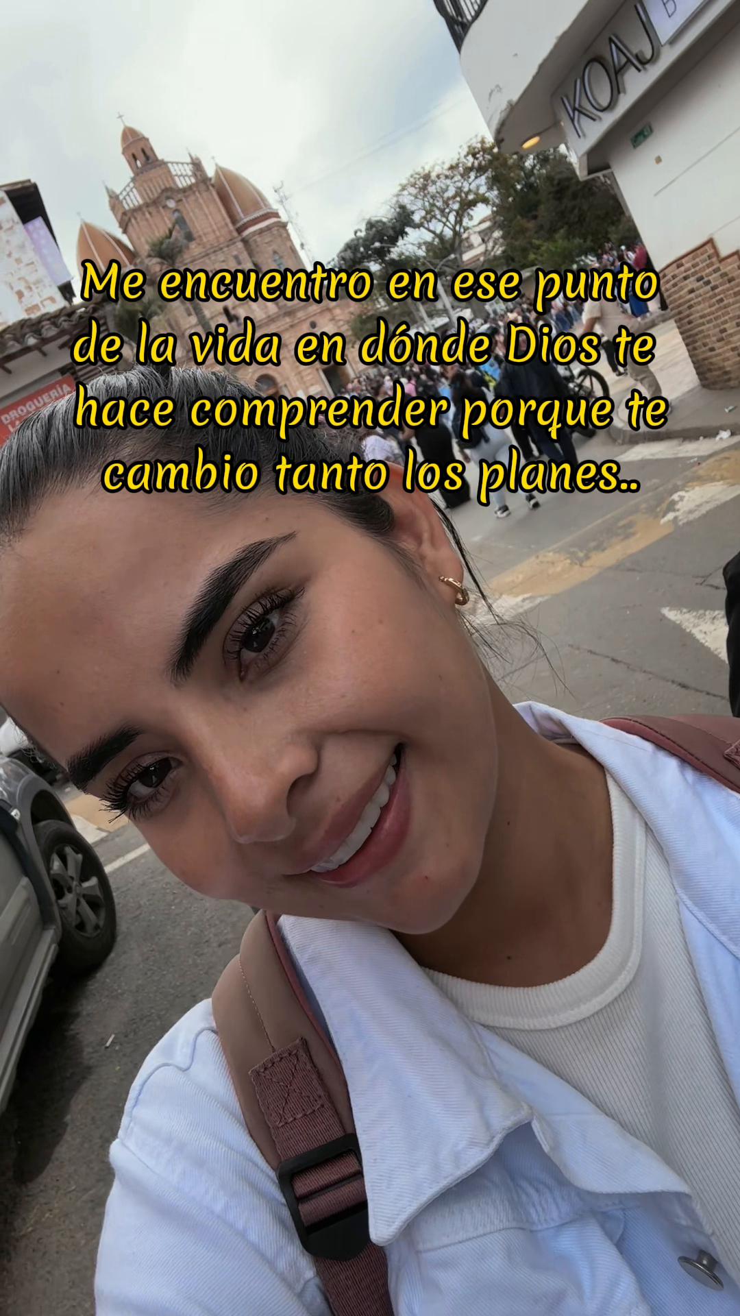 @VaneMarin