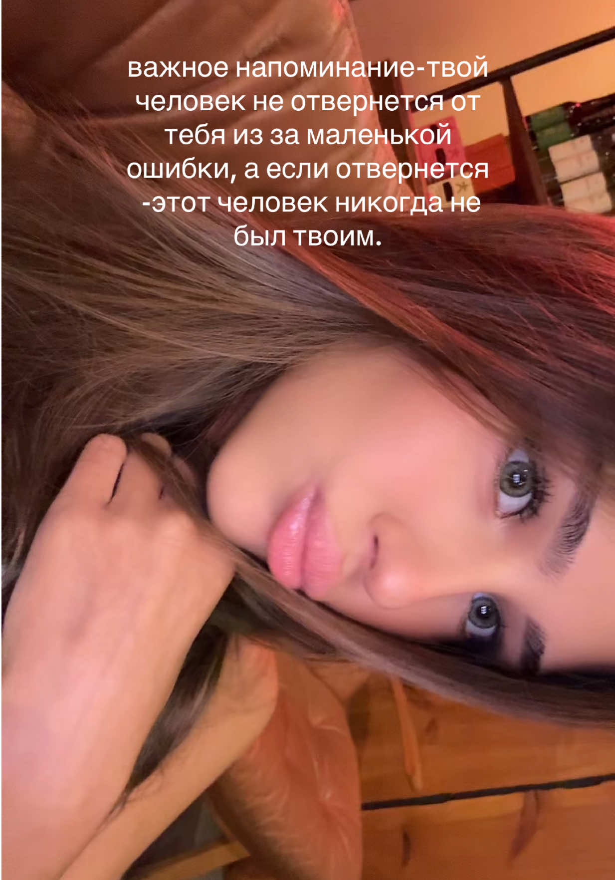 @dashawww