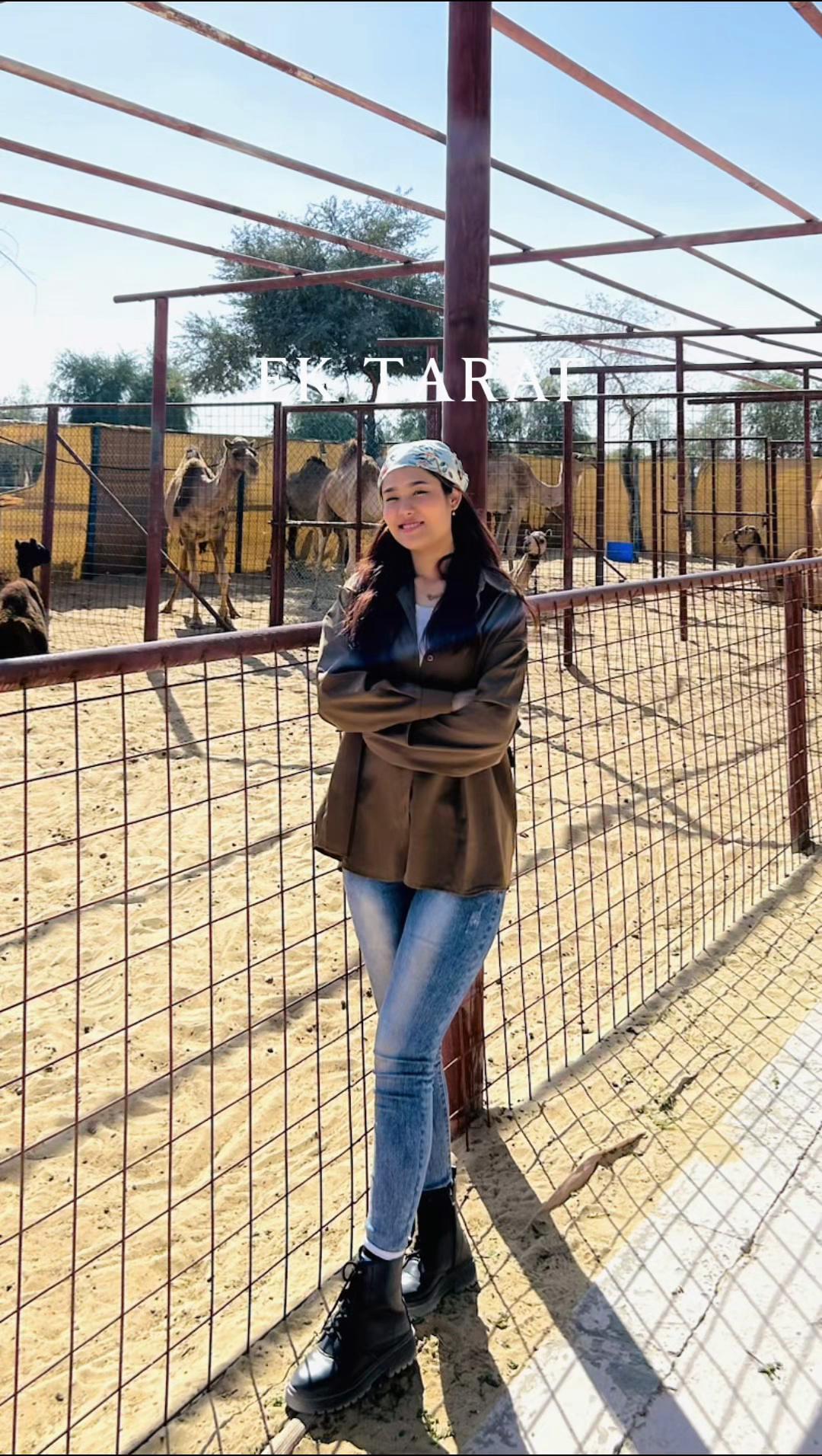 @Dipika❤️