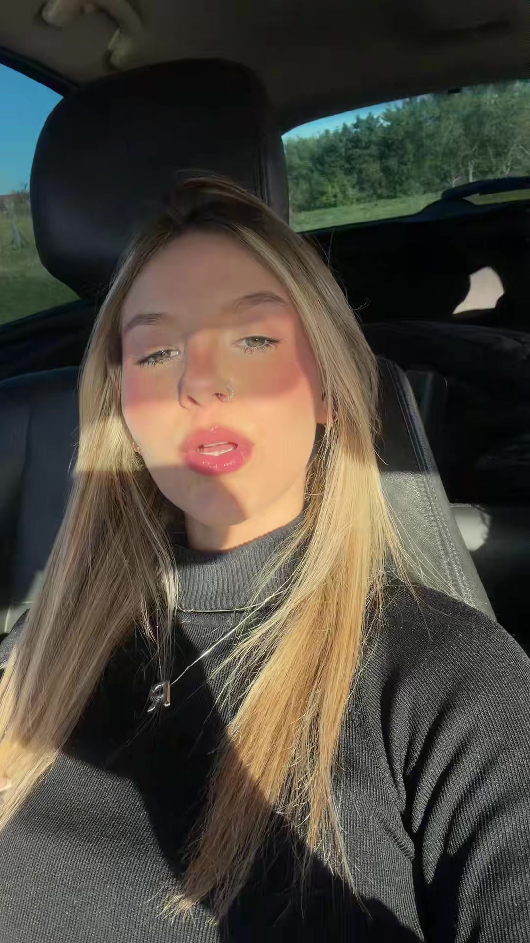 @rafaa_bottegaa