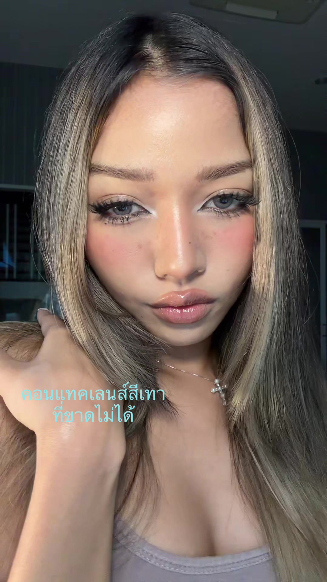 @แชมเปญ🎀🧚🏻&zwj;♀️