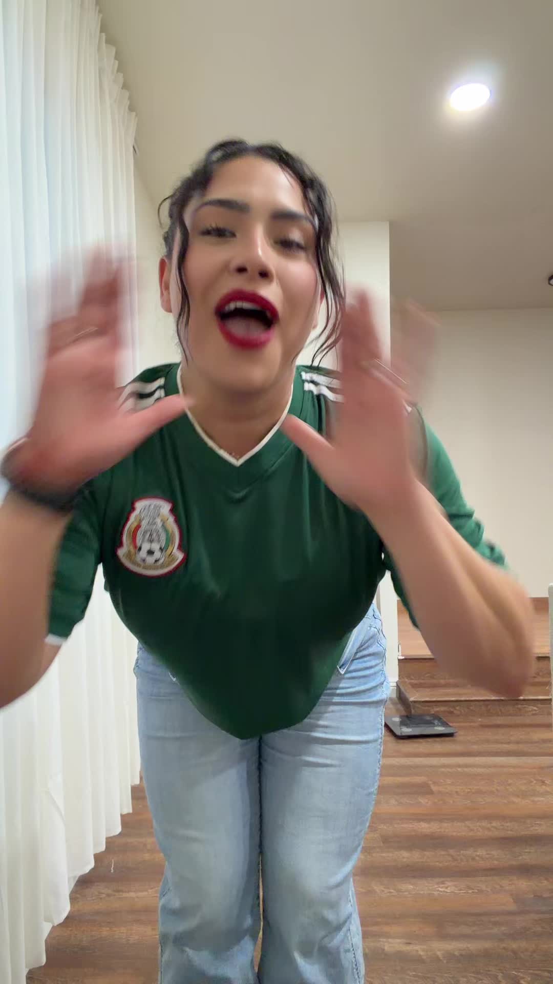 @ohmadahi