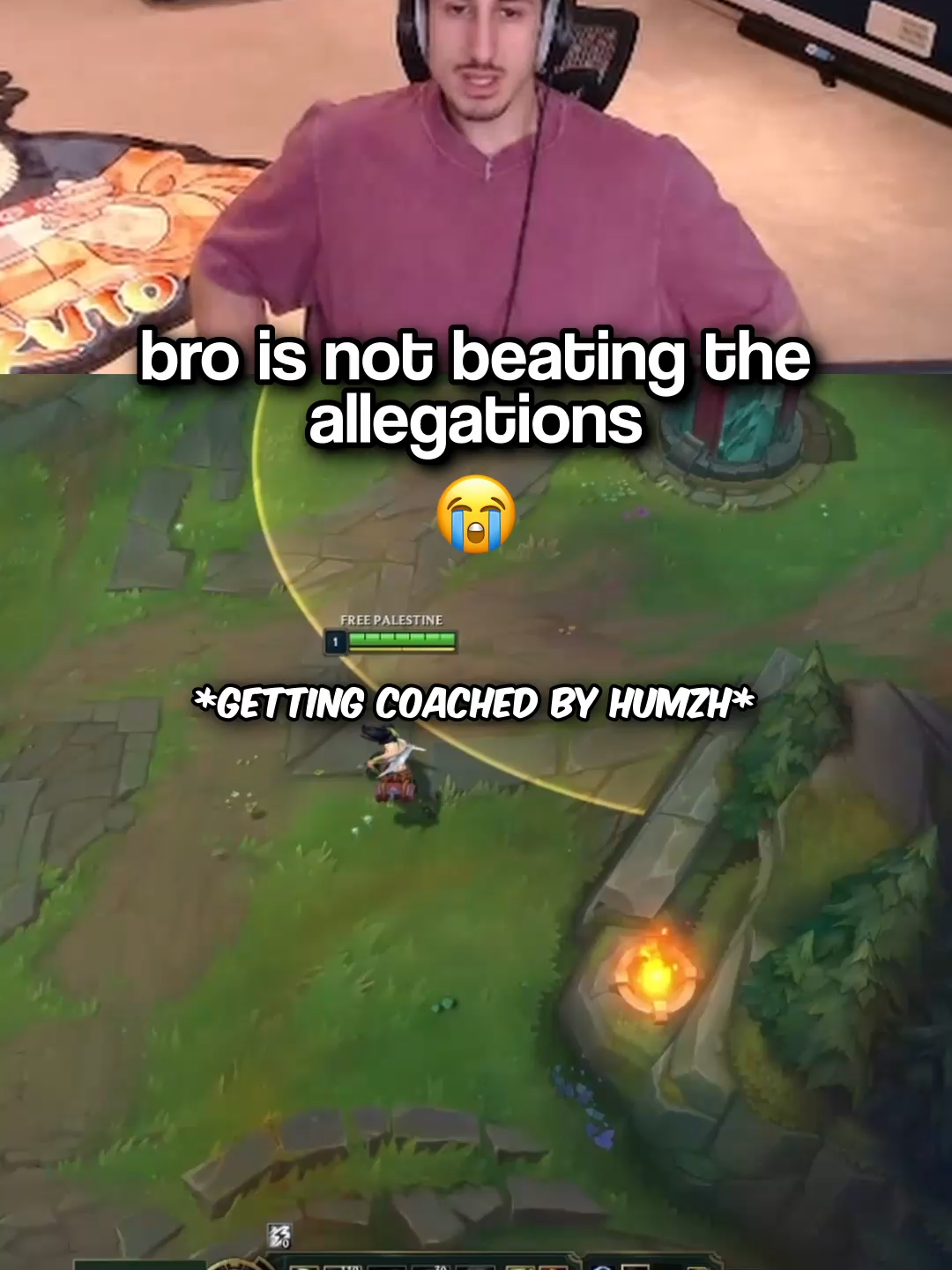 @Mooda