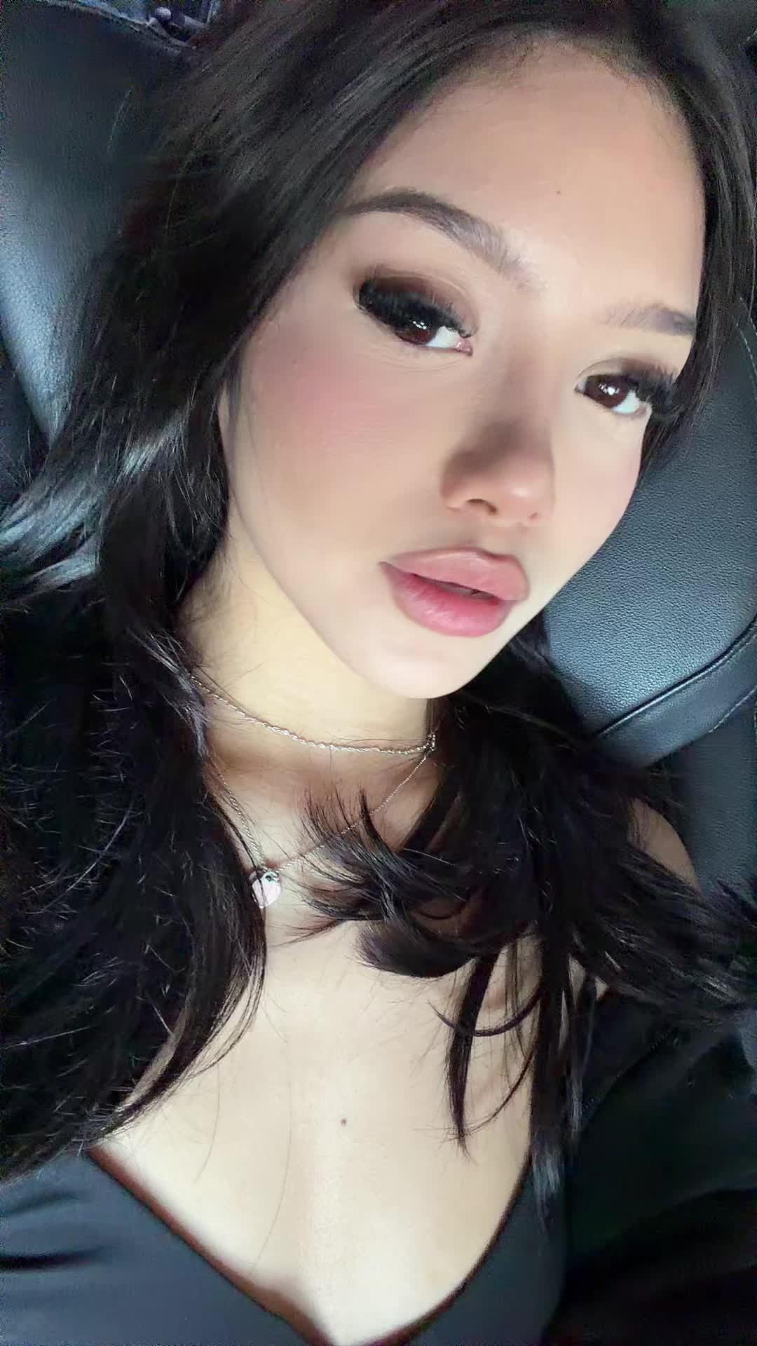 @user73671768280