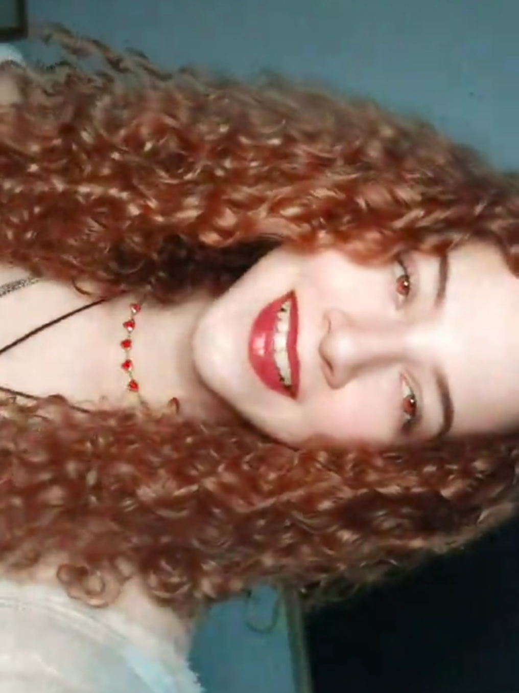 @me.manu☆
