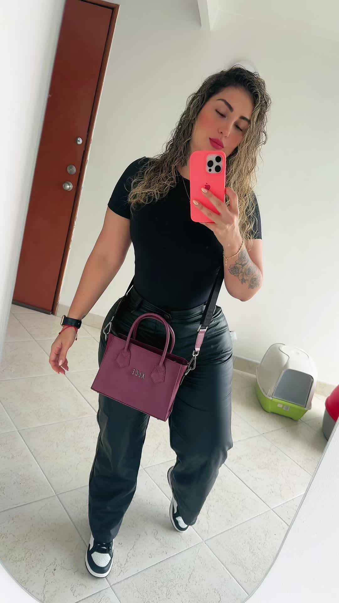 @Sori Daniela