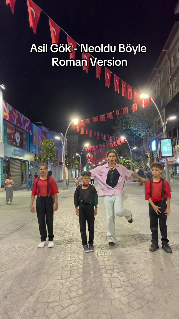 @askinakdemirci