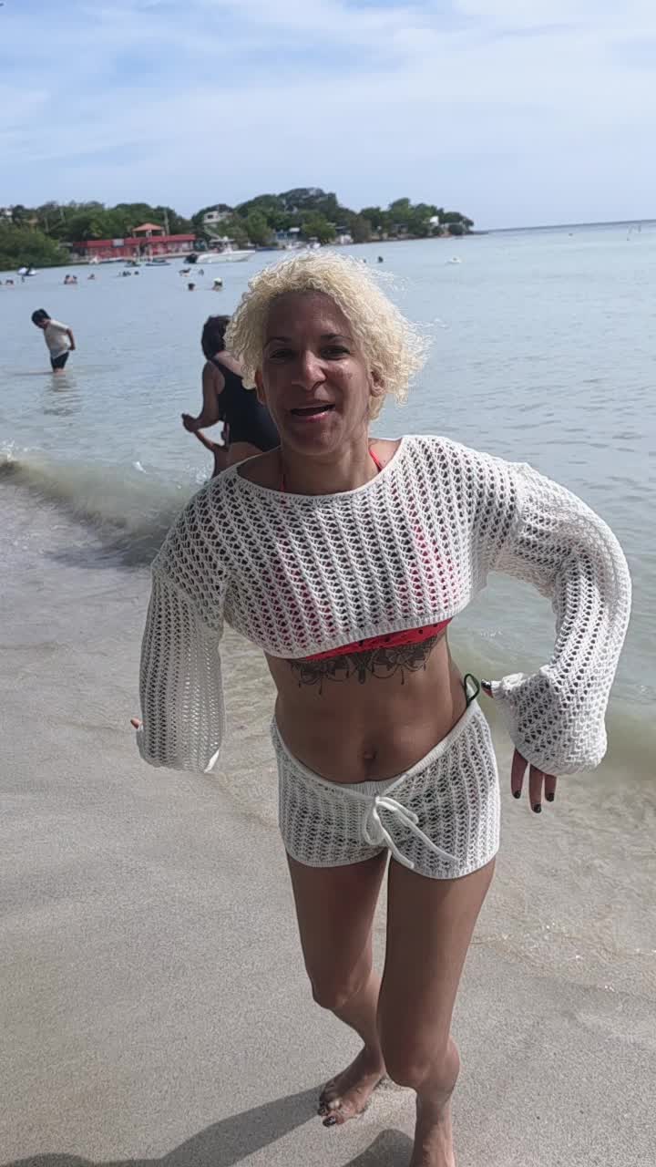 @Ssitiriche